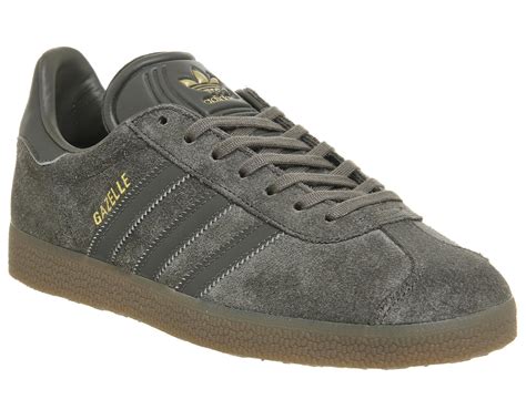 adidas gazelle herren|Adidas originals men's gazelle.